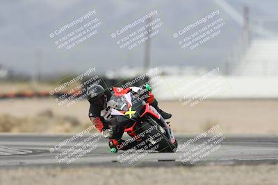 media/Dec-20-2025-Race Pace (Sat) [[1eccaae92e]]/Verified (Every Minute)/5-Turn 15 (1035am)/